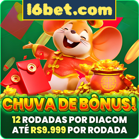 l6bet.com Indique amigos para receber um bônus