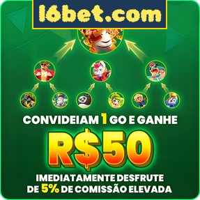 l6bet.com Rebate