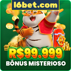 l6bet.com Ganhe R$ 100,00 Gratis