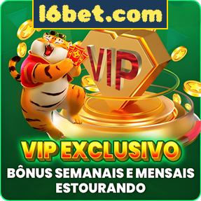 l6bet.com Fundo de Resgate de Perdas Semanais