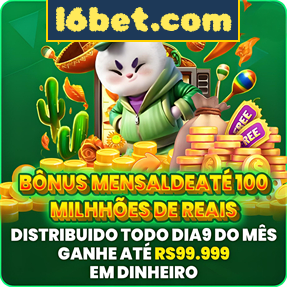 l6bet.com ConvidarCentro
