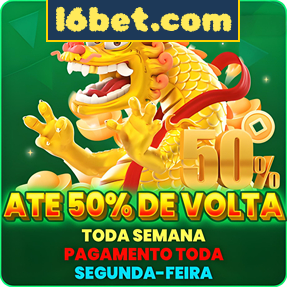 l6bet.com Mina Misteriosa