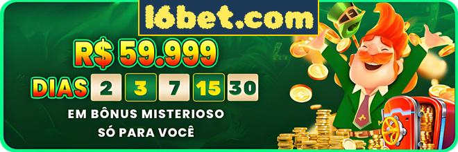 Comissão