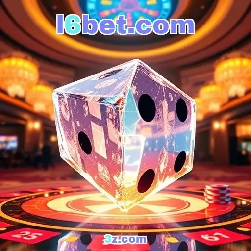 l6bet.com: O Melhor Bingo Online Para Você se Divertir