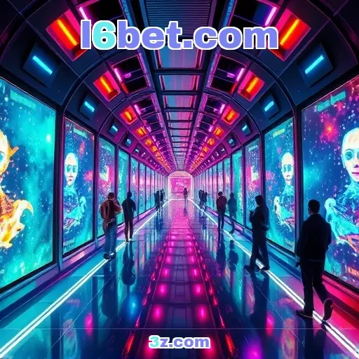 l6bet.com: Descubra Como Usar a Seção de Contato Efetivamente!