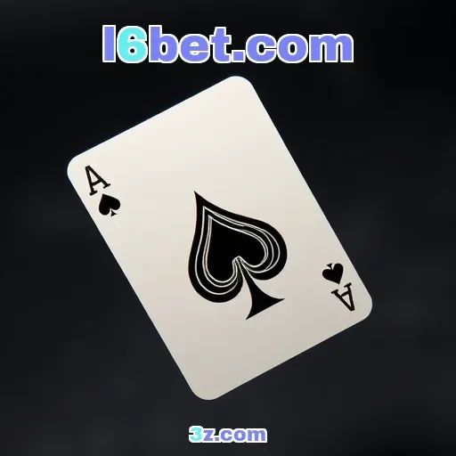 l6bet.com: Eventos que Elevam sua Experiência de Jogos Online