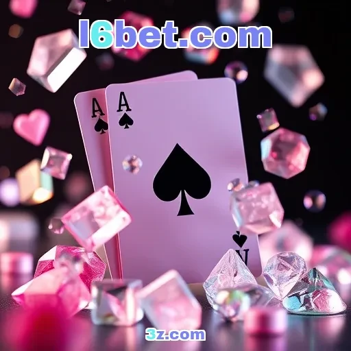 l6bet.com: O Guia Definitivo para Jogos e Apostas Online