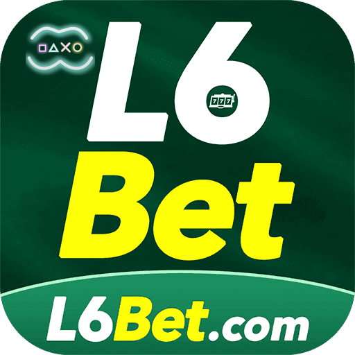 l6bet.com Cassino Online
