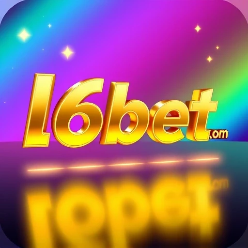 l6bet.com logo
