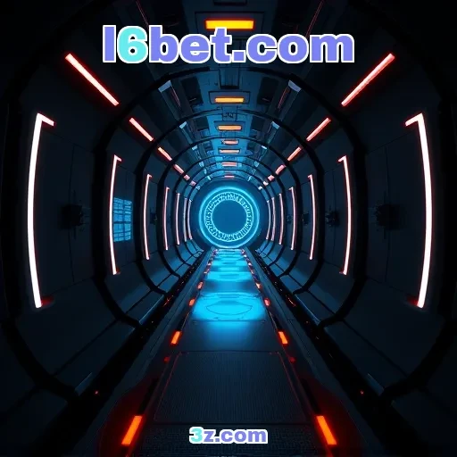 l6bet.com: Suporte que Transforma Jogar em Diversão e Segurança