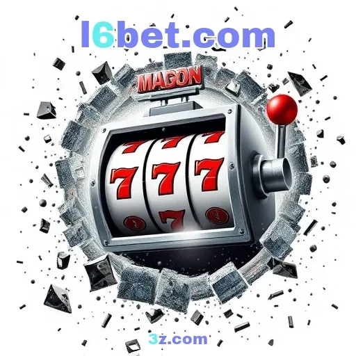 l6bet.com: Mergulhe na Diversão dos Jogos Virtuais Agora